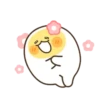 Egg boy 1 22