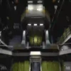 Halo Infinte Mov 27