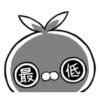 Crazy dark rabbit 7 25
