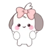 AdOrAbLe PuPpY   (Mov) 19