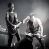 ࿃࿈Rammstein࿈࿃.Mov 25