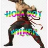 ✦NOMBRE D HOMBRE✦ 24
