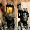 Halo La Serie Mov 28