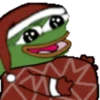 PEPE EN NAVIDAD    MOV 24
