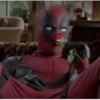 deadpool mov 27