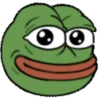PEPE 9 mov 25