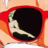 ࿃࿈(Par) Dragón Ball Z࿈࿃.Mov 22