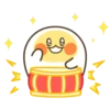 Egg boy 1 23