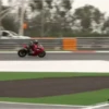 Motos ️ 1 Movi 21