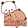 Mochis con text 2 27