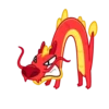 ⃟Chinese Dragon Mov ⃟ 18