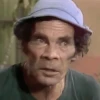 Don Ramón Mov (chavo del 8) 24