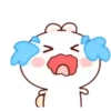 Choro 22