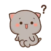MOCHIS CAT Extra"R" MOV 20