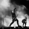 ࿃࿈Rammstein࿈࿃.Mov 26