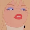 Cool World 25