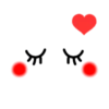 Emojis cute Kawaii 7 MOV 19