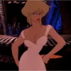 Cool World 26