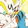 ࿃࿈(Par) Dragón Ball Z࿈࿃.Mov 23