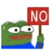 PEPE 9 mov 26