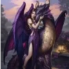 Dragões 1 26