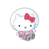 Hello kitty 2 mov 22