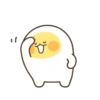 Egg boy 1 24