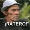 Don Ramón Mov (chavo del 8) 25
