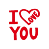 ️  I Love You Mov.   ️ 26