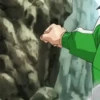 ࿃࿈(Par) Dragón Ball Z࿈࿃.Mov 24