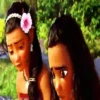 ️ Mamás de Disney Mov  ️ 26