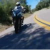 Motos ️ 1 Movi 22