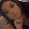 Tumblr girls 25