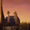 ️ Mamás de Disney Mov  ️ 27