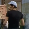 Don Ramón Mov (chavo del 8) 26
