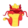 ⃟Chinese Dragon Mov ⃟ 20