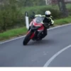 Motos ️ 2 Movi 22