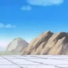 ࿃࿈(Par) Dragón Ball Z࿈࿃.Mov 25