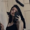 Tumblr girls 26