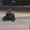 Motos ️ 2 Movi 23