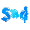 3  TeXtO 17