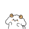 ️Beautiful sheep MOV 21