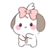 AdOrAbLe PuPpY   (Mov) 20