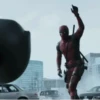 deadpool mov 28