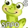 Abecedario(Animalitos)❦1 Clásica 25