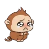 Monkey - 4  Mov.1712 23