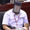 ANGRY BLOW Mov 19