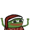 PEPE EN NAVIDAD    MOV 25