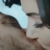 Couples aestethic 1 19
