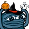 PEPE 9 mov 27